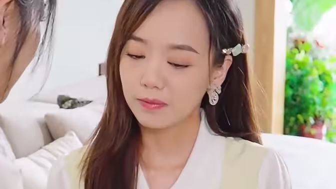 离婚后被宠妻狂魔盯上了封面