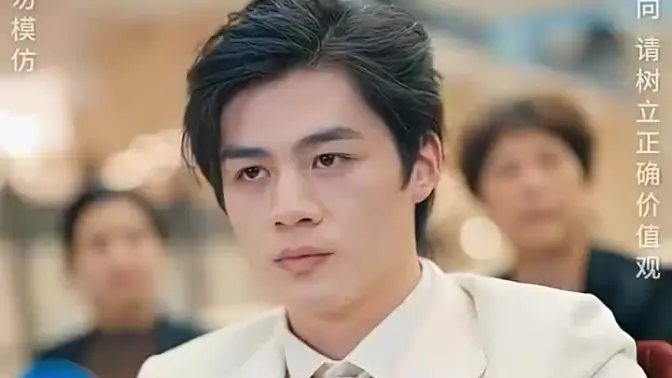 一代圣手，从离婚后崛起封面