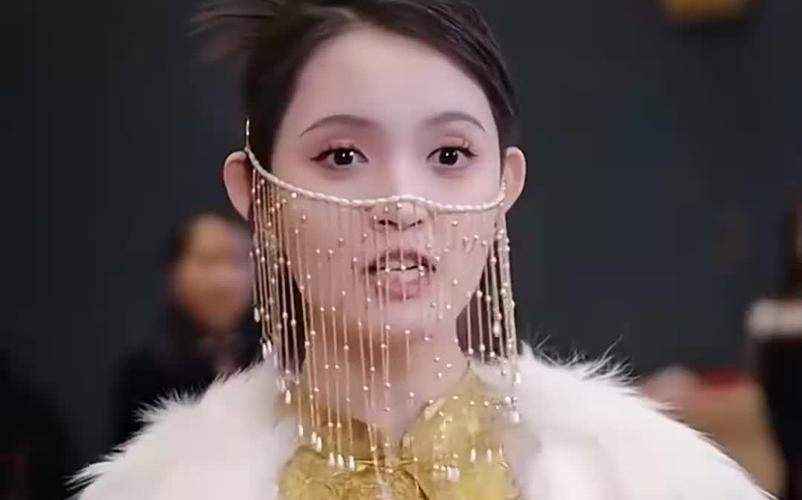 绝品神豪封面