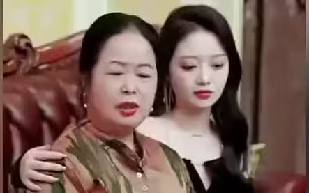 超级龙王在都市封面