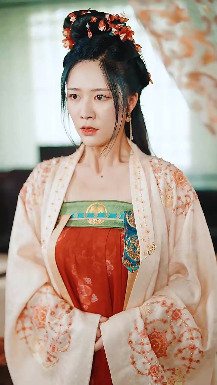 极品太子爷封面
