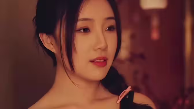 心机老公爱装病封面