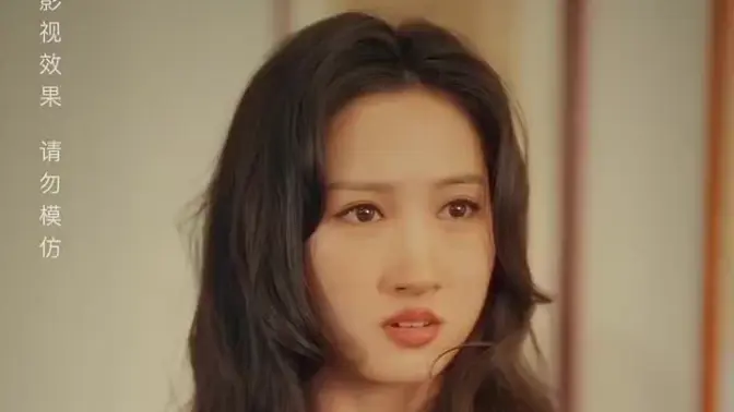 回档人生之1991张扬封面