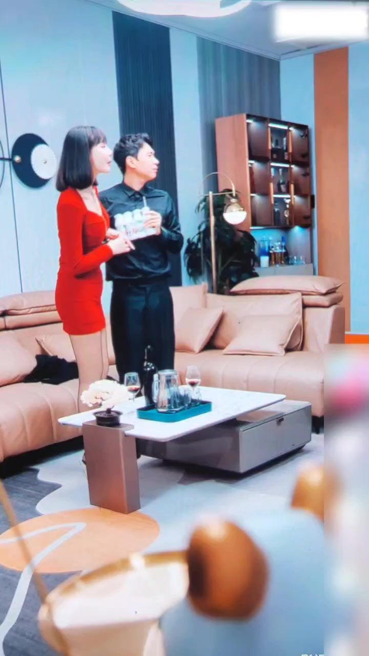陈博的幸福生活封面