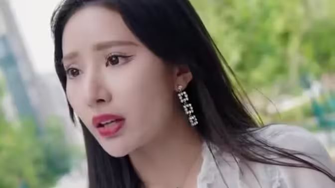 超级神眼封面