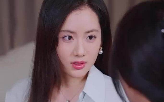 玩火娇妻你别跑封面
