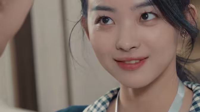 外卖小哥是龙神（红尘浪客红尘浪客）封面