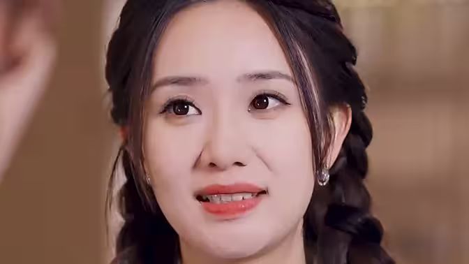 蜕变封面