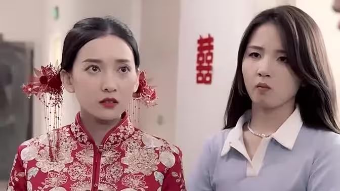 闪婚老公是超级豪门封面