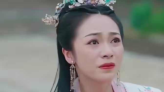 首辅大人他悔不当初封面