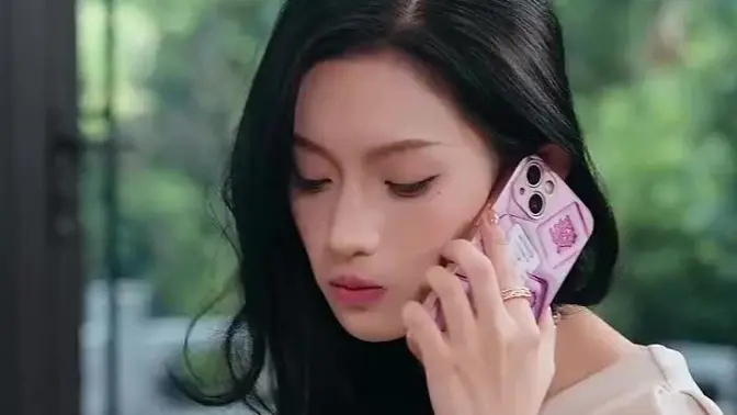 娶个豪门霸总当皇后封面