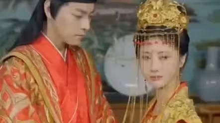 重生之弃女再嫁封面