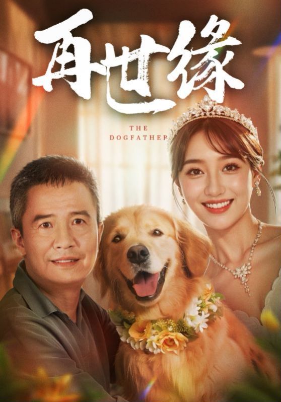 再世缘封面