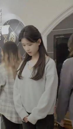 新婚娇妻有点甜封面