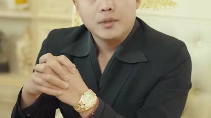 新版：家和万事兴封面