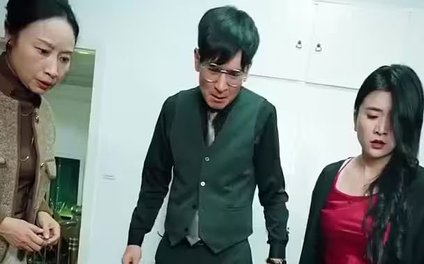 命运馈赠封面