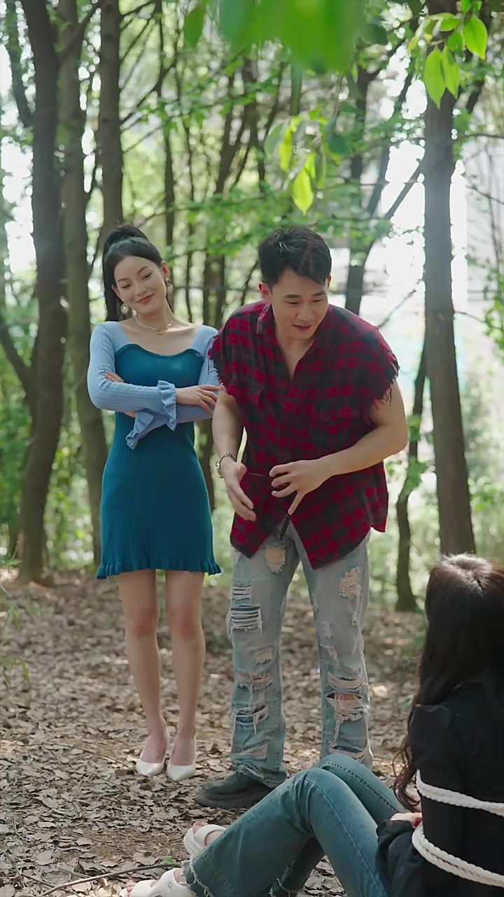 错爱情深封面