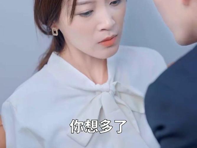 君总夫人带着少爷回家了封面