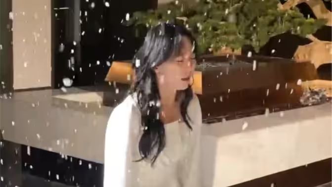 覆水难收：罪妻深深爱封面
