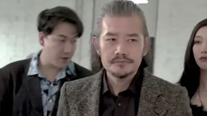 不灭龙尊封面