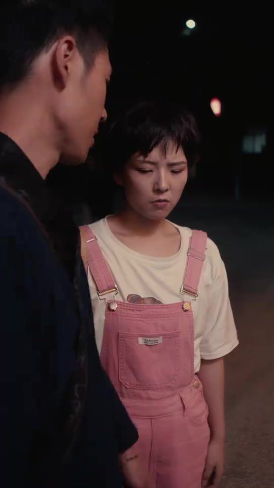 女神的狂龙保镖封面