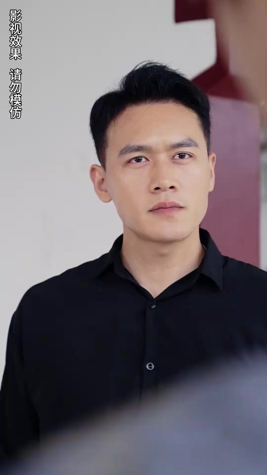 我的顶流老婆太可爱封面