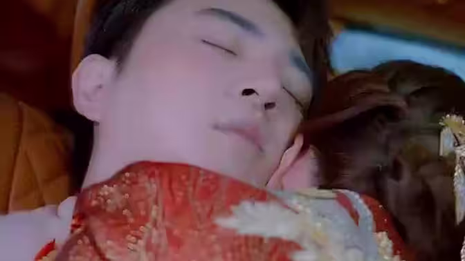 奉子成婚，霍少独宠冷傲妻封面