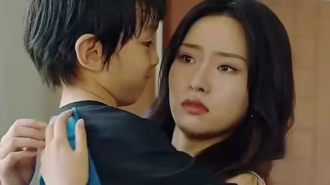一胎双宝，妈咪你马甲又掉了封面