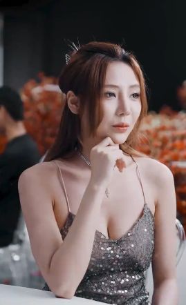 许总的天价罪妻封面