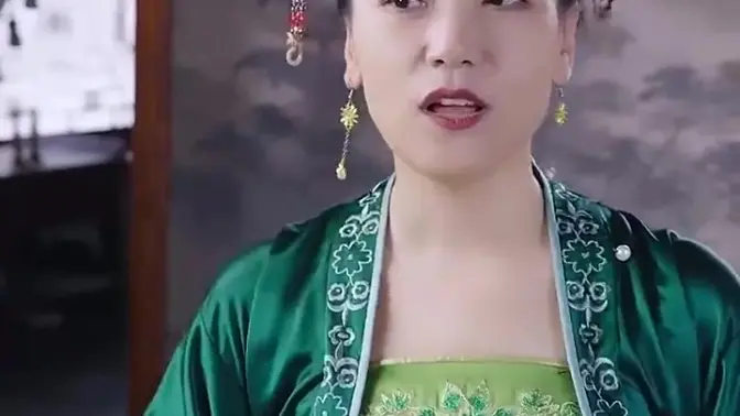 郡马无敌封面