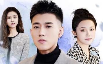 傅总，夫人她是真千金封面