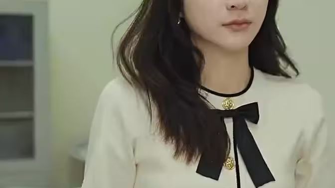 离婚后假千金翻身啦封面