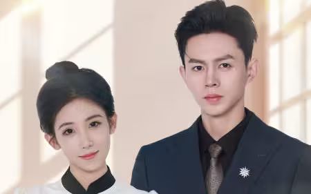 爱在日落黄昏后（原来你还在这里）封面