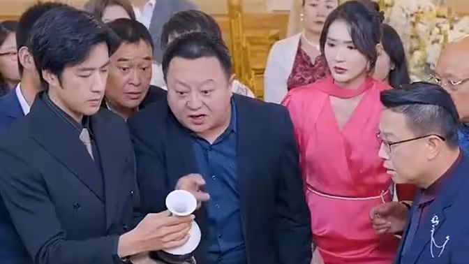 重生五年前我步步为营(忍了五年这婚必须离)封面