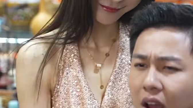 黄金瞳：重生觉醒封面