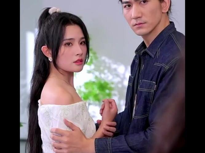 异能纣王之现代传奇封面