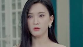 离婚后大明星老婆后悔了封面