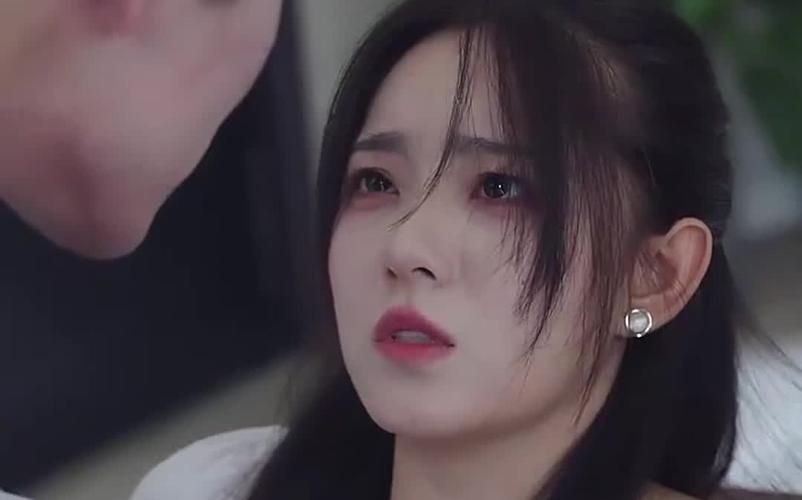 夫人难追，傅总请自重封面