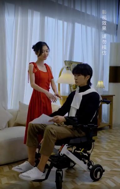 幸运暖婚封面