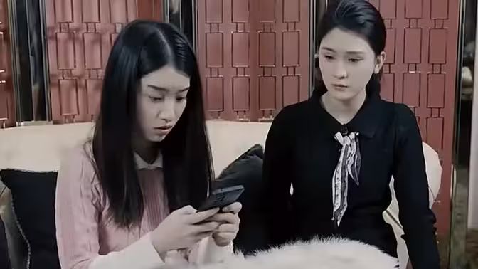 九天至尊封面