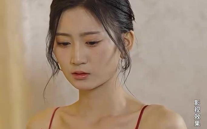 闪婚成宠，陆先生对恋爱过敏封面