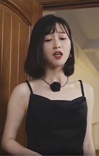 离婚后千金曝光啦封面