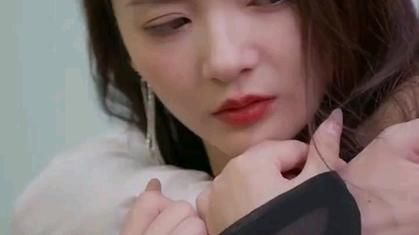 一不小心结错婚封面