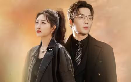 闪婚后战少每天逼我生崽封面