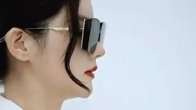 绝命风水师封面