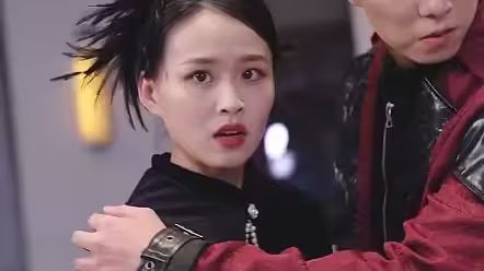 龙镇九州封面