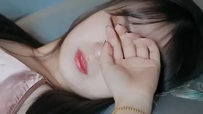 皇封面