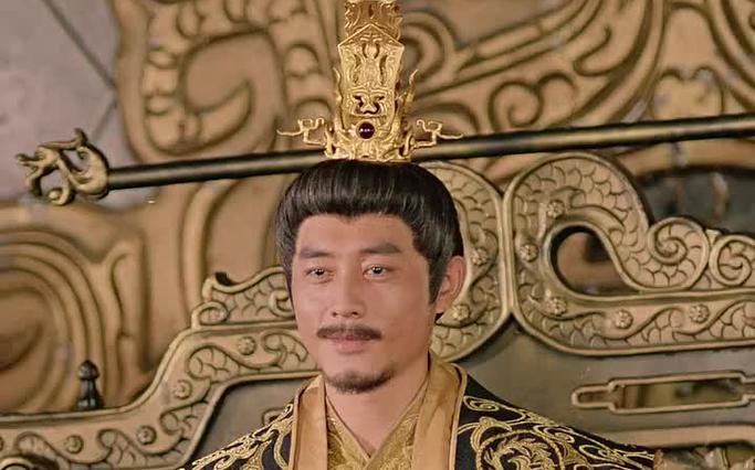 会当凌绝顶封面