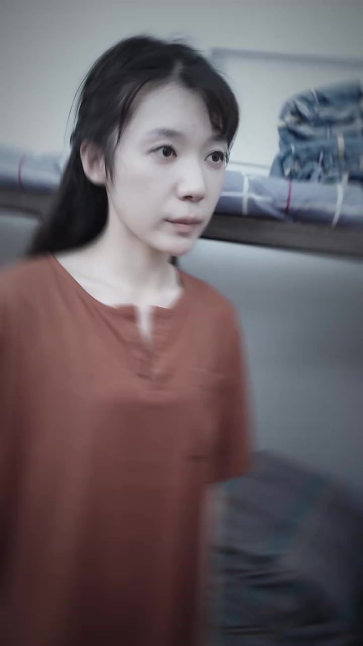 霍总追妻路漫漫封面