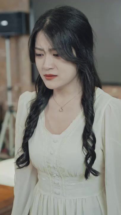 二婚嫁霸总，她被宠上天封面